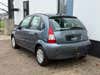 Citroën C3 Family thumbnail