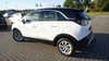 Opel Crossland X T 110 Impress thumbnail