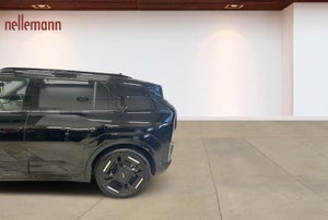 Kia EV3 Long Range GT-Line