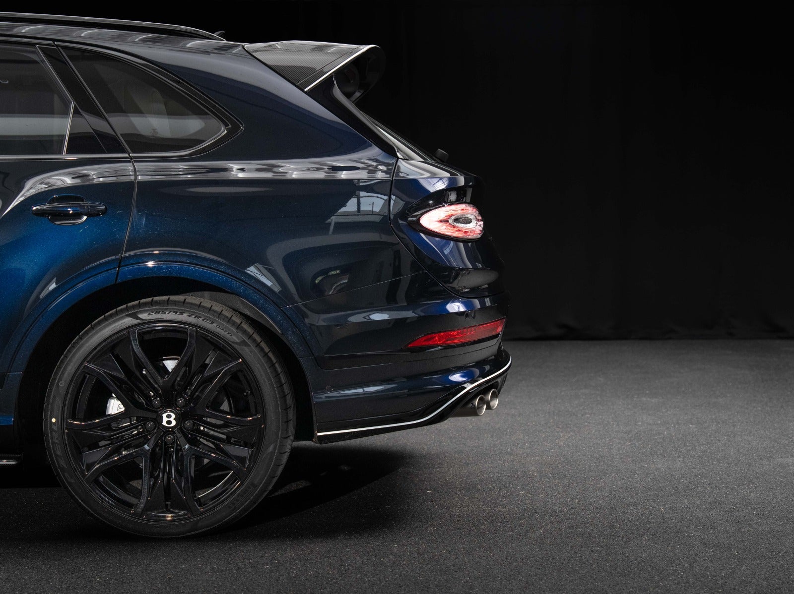 Gallery image 4 of 24