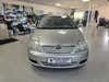 Toyota Corolla Sol stc. thumbnail