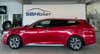 Kia Optima PHEV SW aut. thumbnail
