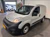 Fiat Fiorino MJT 95 Cargo thumbnail