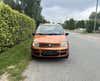 Fiat Panda Dynamic Selespeed thumbnail