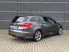 Ford Focus SCTi 125 ST-Line stc. thumbnail