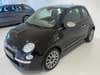 Fiat 500 Lounge thumbnail