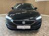 Seat Leon TSi 110 Style thumbnail
