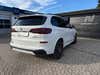 BMW X5 xDrive45e M-Sport aut. thumbnail