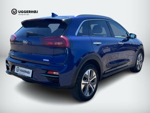 Kia e-Niro Advance