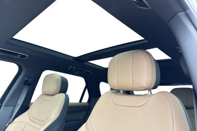 Land Rover Range Rover Sport P460e Dynamic HSE aut.