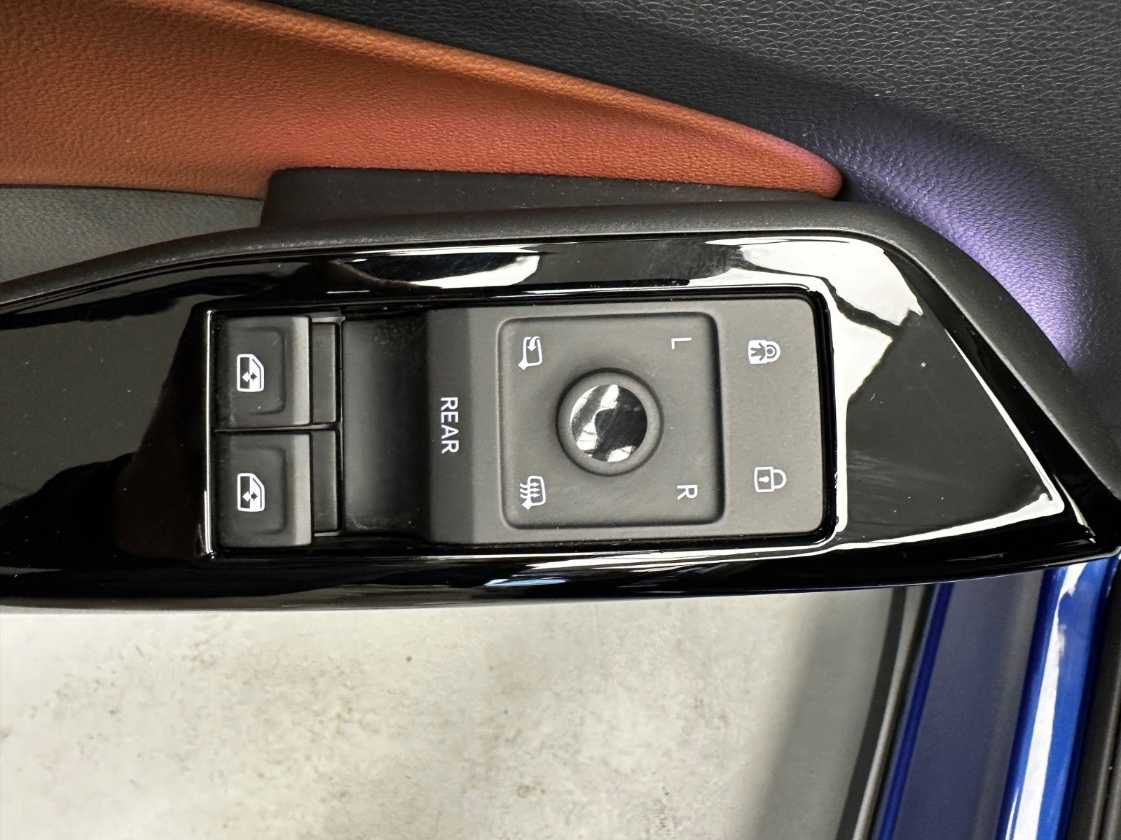 Billede af VW ID.4 77 1ST Pro Performance