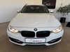 BMW 320d Touring Sport Line xDrive aut. thumbnail