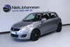 Suzuki Swift GL ECO+