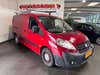 Fiat Scudo JTD 140 Comfort L