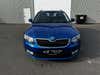 Skoda Octavia TSi 140 Elegance Combi DSG thumbnail