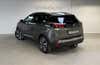 Peugeot 3008 BlueHDi 130 Allure thumbnail