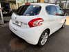 Peugeot 208 VTi Allure Sky thumbnail