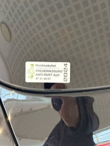 Kia Stonic T-GDi Attraction+ DCT