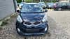 Kia Picanto Active Eco thumbnail