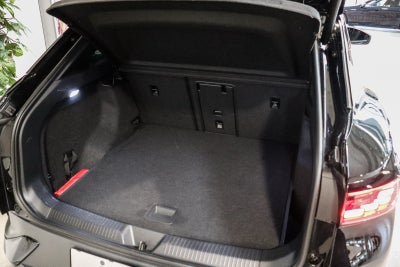 VW ID.4