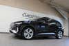 Audi Q4 e-tron S-line thumbnail