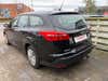Ford Focus SCTi 125 Trend stc. thumbnail