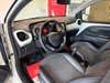 Toyota Aygo VVT-i x-wave Sky thumbnail