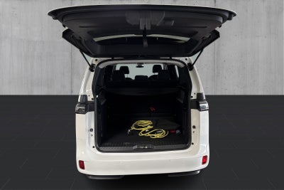 VW ID. Buzz Pro SWB