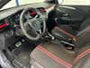 Opel Corsa-e GS-Line thumbnail