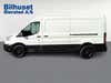 Ford Transit 350 L3 Van TDCi 185 Trail H2 FWD thumbnail