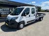 Peugeot Boxer 335 BlueHDi 165 L3 Db.Kab Plus thumbnail