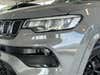 Jeep Compass 4xe S aut. 4x4 thumbnail
