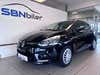 Renault Clio IV TCe 90 Limited Sport Tourer thumbnail
