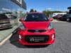 Kia Picanto Attraction+ thumbnail