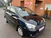 Suzuki Celerio Dualjet Club thumbnail