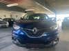 Renault Kadjar dCi 110 Zen thumbnail