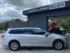 VW Passat TDi 150 Comfortline Variant DSG thumbnail
