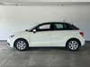 Audi A1 TFSi 122 Attraction Sportback thumbnail