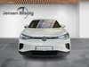 VW ID.4 Pro Performance Business thumbnail