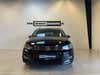 VW Touran TDi 115 Comfortline DSG 7prs thumbnail