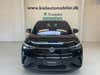 VW ID.5 Pro Performance thumbnail