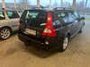 Volvo V70 D3 163 Momentum aut. thumbnail