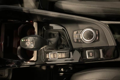 BMW X1 xDrive25e M-Sport+ aut.