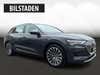 Audi e-tron quattro thumbnail