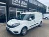 Fiat Doblò Cargo XL MJT 105 Basic L2 thumbnail