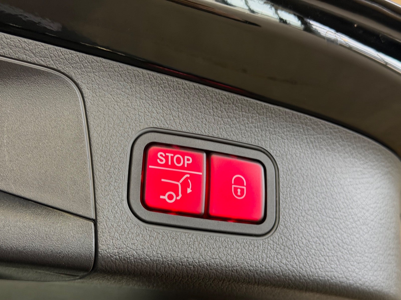 Mercedes EQA250 Progressive