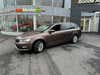Skoda Octavia TSi 115 Style Combi DSG