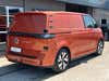 VW ID.Buzz Cargo Comfort thumbnail
