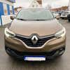 Renault Kadjar TCe 130 Zen thumbnail