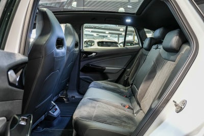 VW ID.4